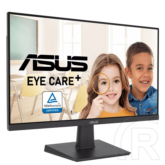 27" Asus VA27EHF IPS LED monitor