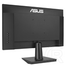 27" Asus VA27EHF IPS LED monitor