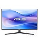 27" Asus VU279CFE-B IPS LED monitor