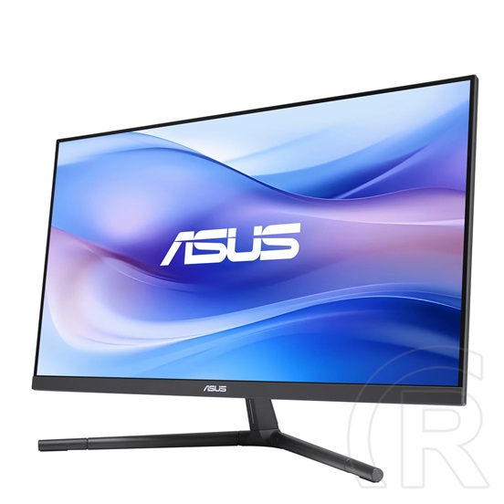 27" Asus VU279CFE-B IPS LED monitor