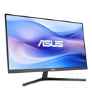 27" Asus VU279CFE-B IPS LED monitor