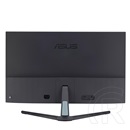 27" Asus VU279CFE-B IPS LED monitor