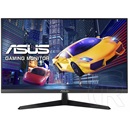 27" Asus VY279HGR IPS LED monitor