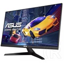 27" Asus VY279HGR IPS LED monitor