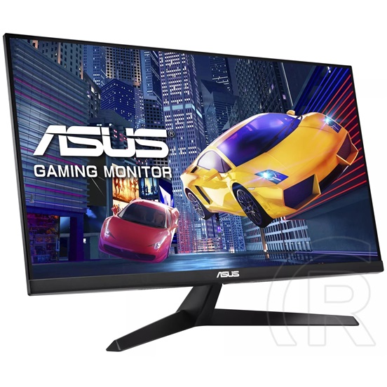 27" Asus VY279HGR IPS LED monitor