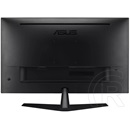 27" Asus VY279HGR IPS LED monitor