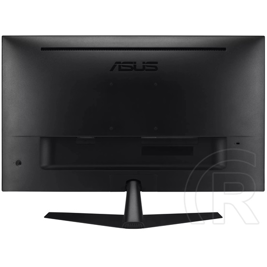 27" Asus VY279HGR IPS LED monitor