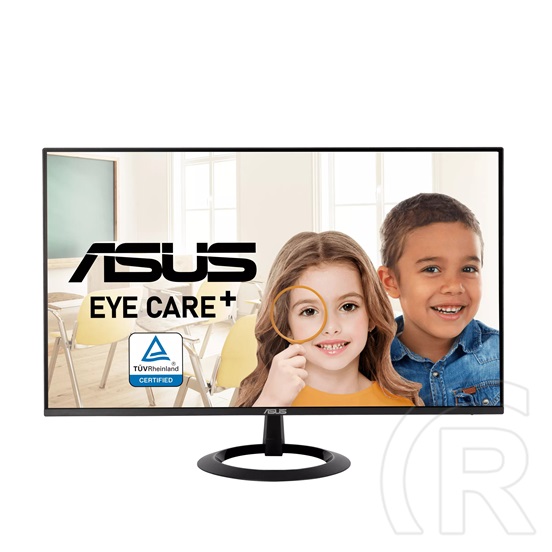 27" Asus VZ27EHF IPS LED monitor