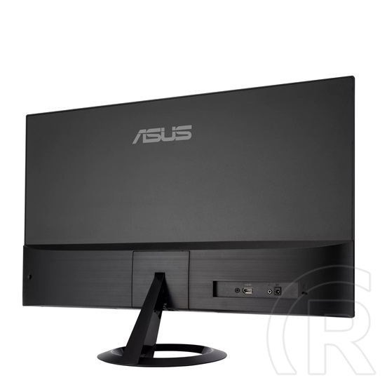 27" Asus VZ27EHF IPS LED monitor