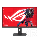 27" Asus XG27ACS IPS LED monitor