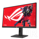 27" Asus XG27ACS IPS LED monitor