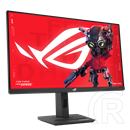 27" Asus XG27ACS IPS LED monitor