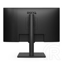 27" Benq BL2790T monitor