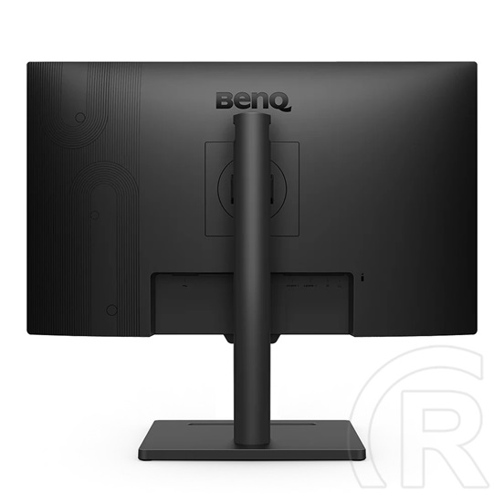 27" Benq BL2790T monitor