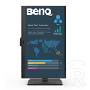 27" Benq BL2790T monitor