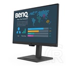 27" Benq BL2790T monitor