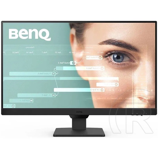 27" Benq BL2790 IPS LED monitor