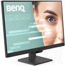 27" Benq BL2790 IPS LED monitor