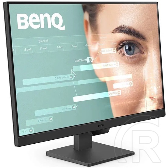 27" Benq BL2790 IPS LED monitor