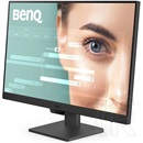 27" Benq BL2790 IPS LED monitor