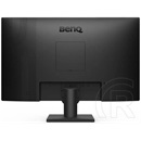 27" Benq BL2790 IPS LED monitor