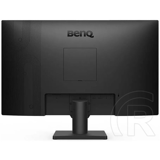 27" Benq BL2790 IPS LED monitor