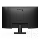 27" Benq GW2790 IPS LED monitor