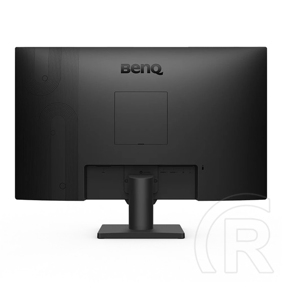 27" Benq GW2790 IPS LED monitor