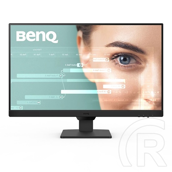 27" Benq GW2790 IPS LED monitor