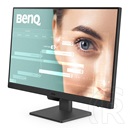 27" Benq GW2790 IPS LED monitor