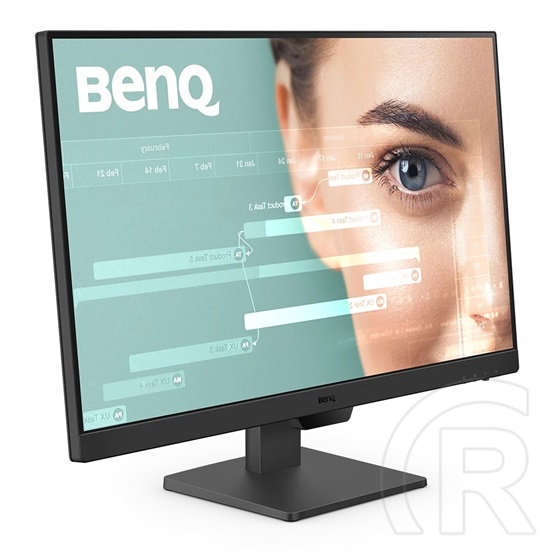 27" Benq GW2790 IPS LED monitor