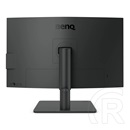 27" Benq PD2705U monitor