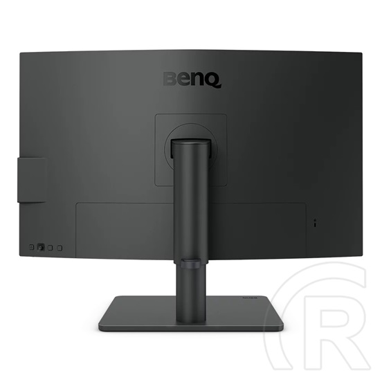 27" Benq PD2705U monitor