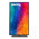 27" Benq PD2705U monitor