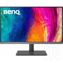 27" Benq PD2706U IPS LED monitor