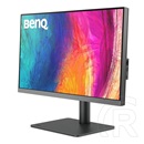 27" Benq PD2706U IPS LED monitor