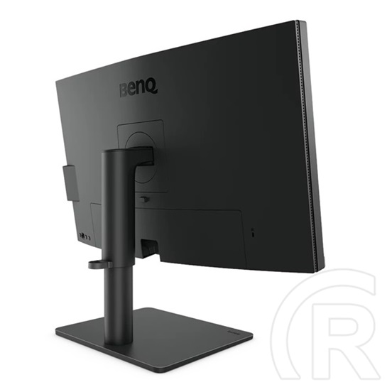 27" Benq PD2706U IPS LED monitor