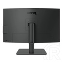 27" Benq PD2706U IPS LED monitor