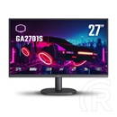 27" Cooler Master GA2701S IPS LED monitor