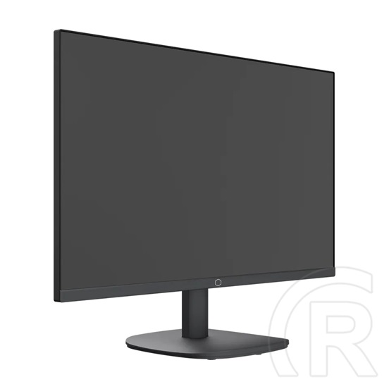 27" Cooler Master GA2701S IPS LED monitor