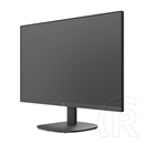 27" Cooler Master GA2701S IPS LED monitor