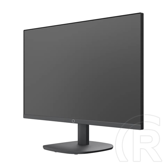 27" Cooler Master GA2701S IPS LED monitor