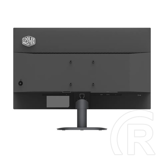 27" Cooler Master GA2701S IPS LED monitor