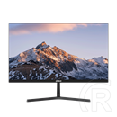 27" Dahua LM27-B200S LED monitor