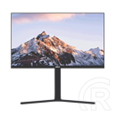 27" Dahua LM27-B201A IPS LED monitor