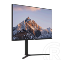 27" Dahua LM27-B201A IPS LED monitor