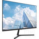 27" Dahua LM27-B201S IPS LED monitor