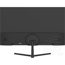 27" Dahua LM27-B201S IPS LED monitor