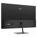 27" Dahua LM27-C200 LED monitor