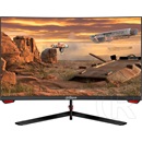 27" Dahua LM27-E230C LED monitor